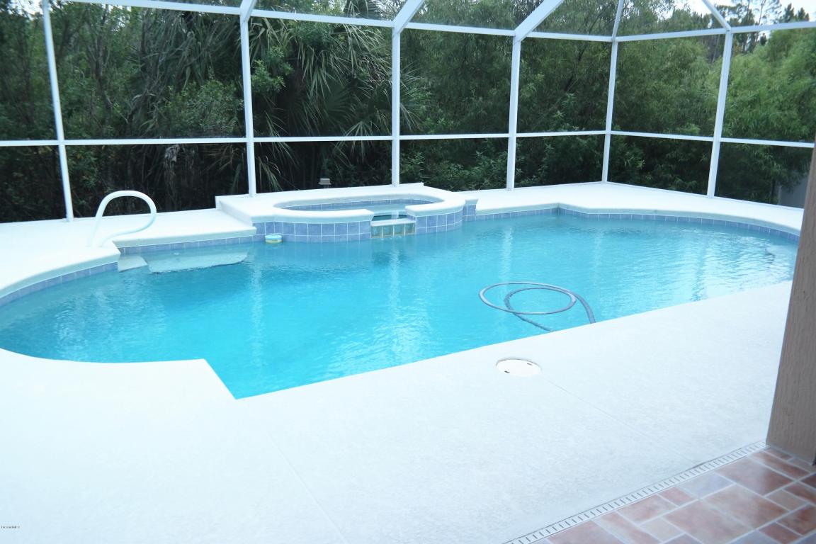 2614 Tuscarora Court, West Melbourne, FL 32904
