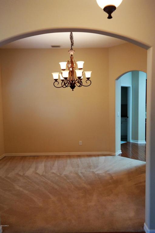 2614 Tuscarora Court, West Melbourne, FL 32904