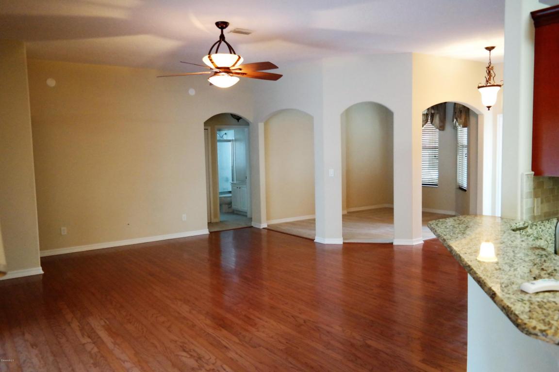 2614 Tuscarora Court, West Melbourne, FL 32904
