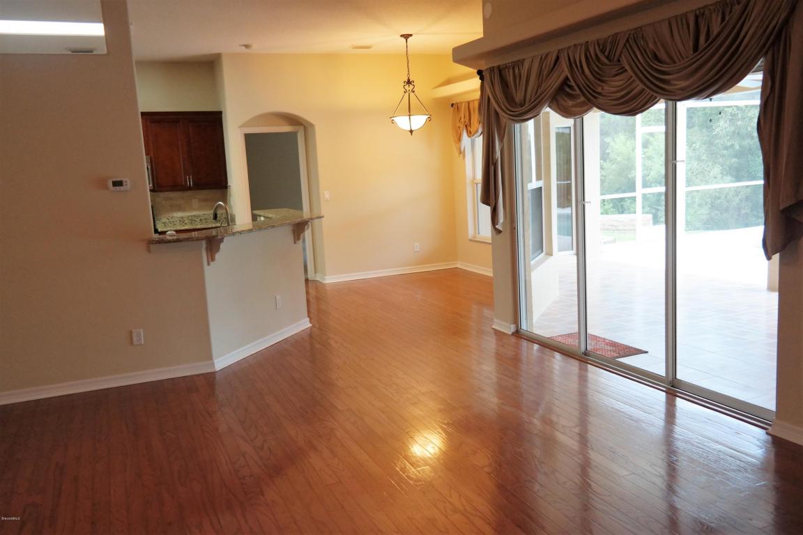 2614 Tuscarora Court, West Melbourne, FL 32904