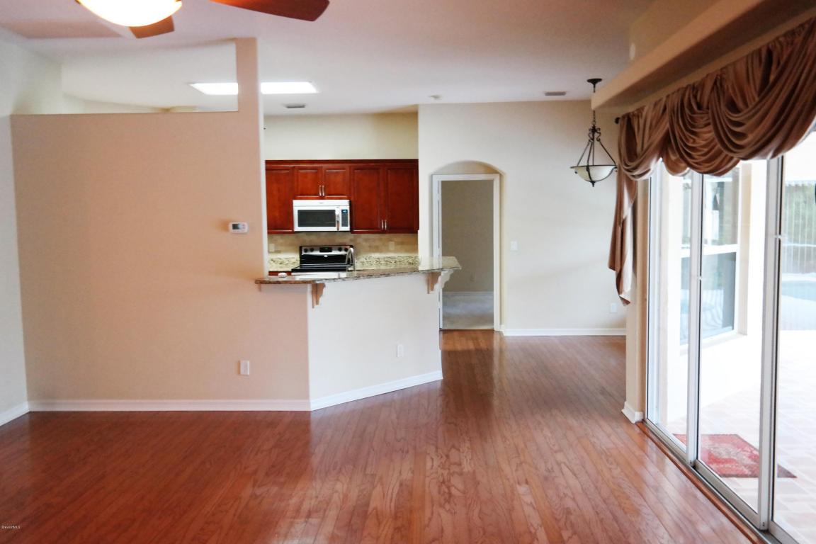 2614 Tuscarora Court, West Melbourne, FL 32904