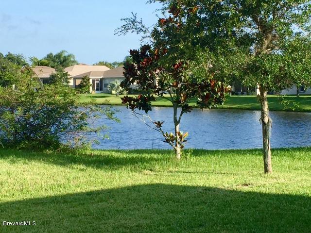 2139 Maeve Circle, West Melbourne, FL 32904