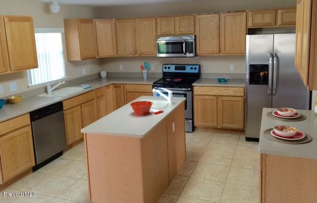 2139 Maeve Circle, West Melbourne, FL 32904