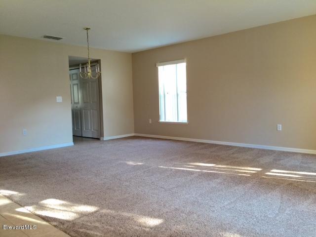 2139 Maeve Circle, West Melbourne, FL 32904