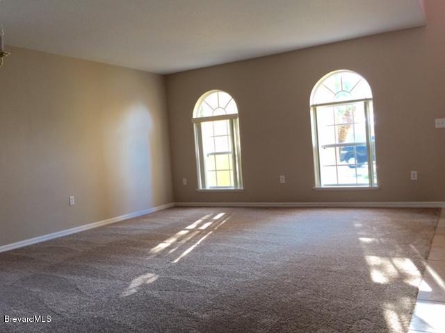 2139 Maeve Circle, West Melbourne, FL 32904