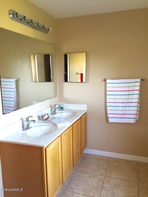 2139 Maeve Circle, West Melbourne, FL 32904
