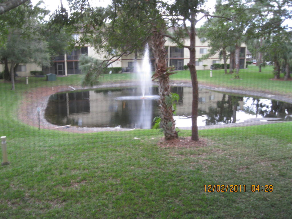 7801 Maplewood Drive, West Melbourne, FL 32904