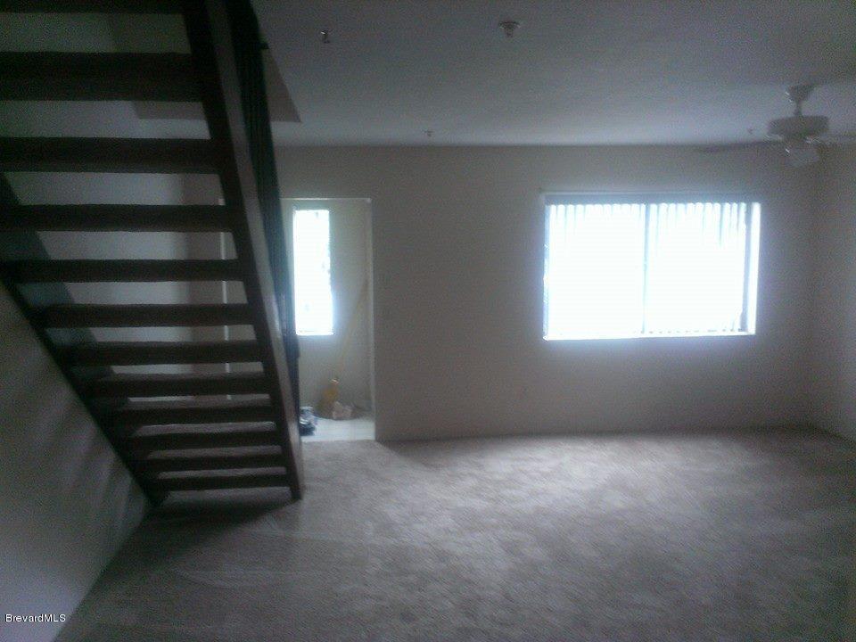 7801 Maplewood Drive, West Melbourne, FL 32904