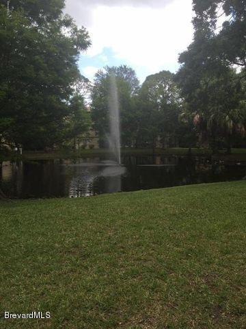 7801 Maplewood Drive, West Melbourne, FL 32904