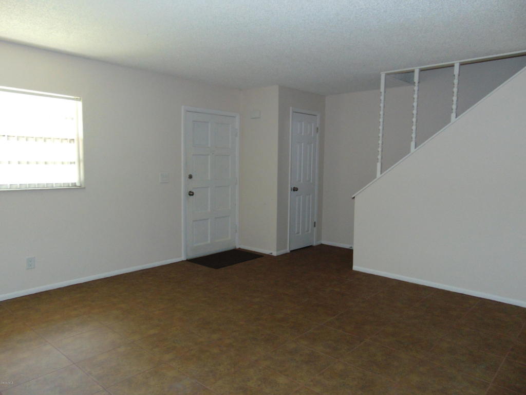 103 Woodland Drive, West Melbourne, FL 32904