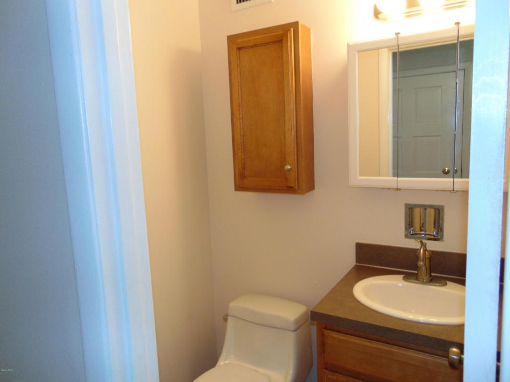103 Woodland Drive, West Melbourne, FL 32904