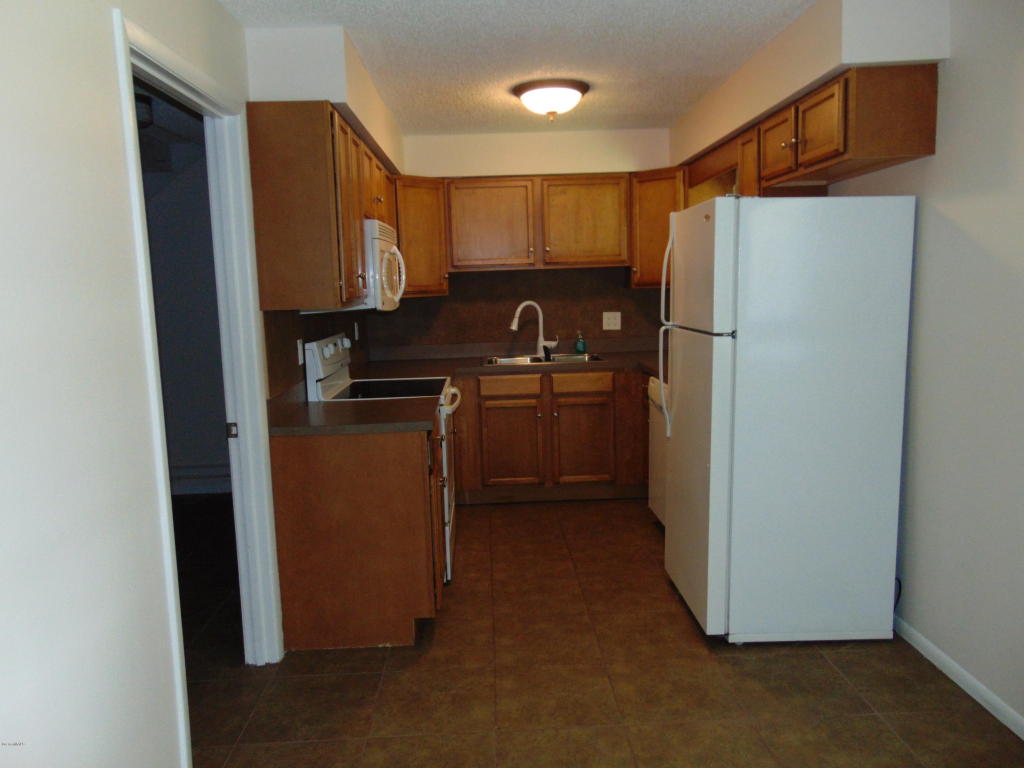 103 Woodland Drive, West Melbourne, FL 32904