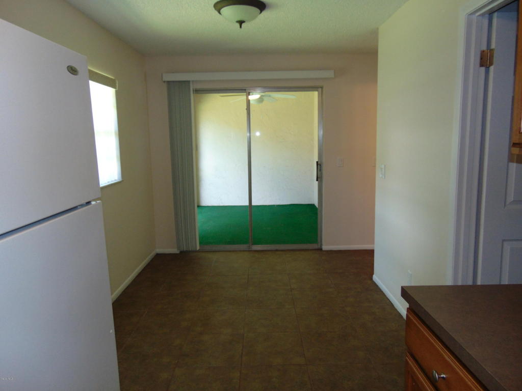 103 Woodland Drive, West Melbourne, FL 32904
