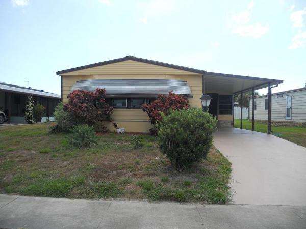418 Sun Dance St. ,FL, West Melbourne, 32904