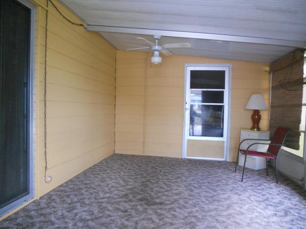 418 Sun Dance St. ,FL, West Melbourne, 32904
