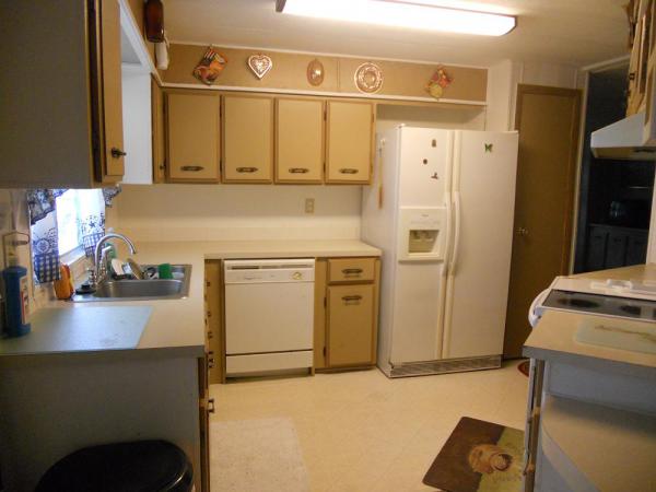 418 Sun Dance St. ,FL, West Melbourne, 32904