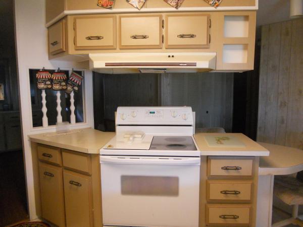 418 Sun Dance St. ,FL, West Melbourne, 32904