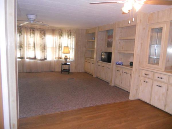 418 Sun Dance St. ,FL, West Melbourne, 32904