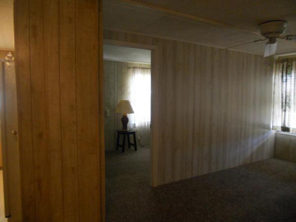 418 Sun Dance St. ,FL, West Melbourne, 32904