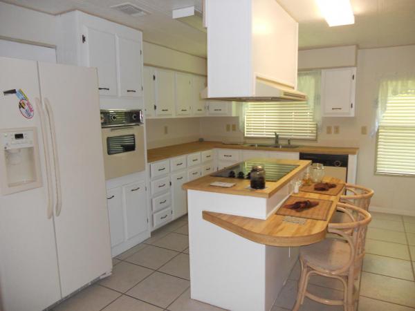 482 Bowie Ave. ,FL, West Melbourne, 32904
