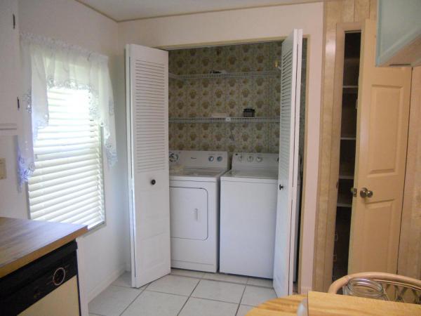 482 Bowie Ave. ,FL, West Melbourne, 32904