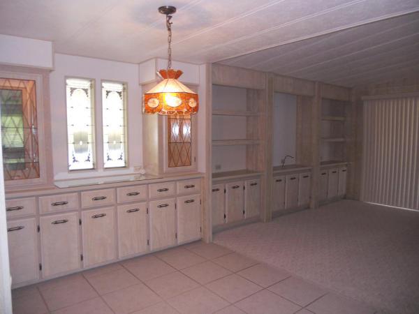 482 Bowie Ave. ,FL, West Melbourne, 32904