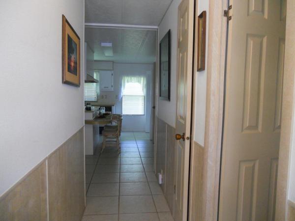 482 Bowie Ave. ,FL, West Melbourne, 32904