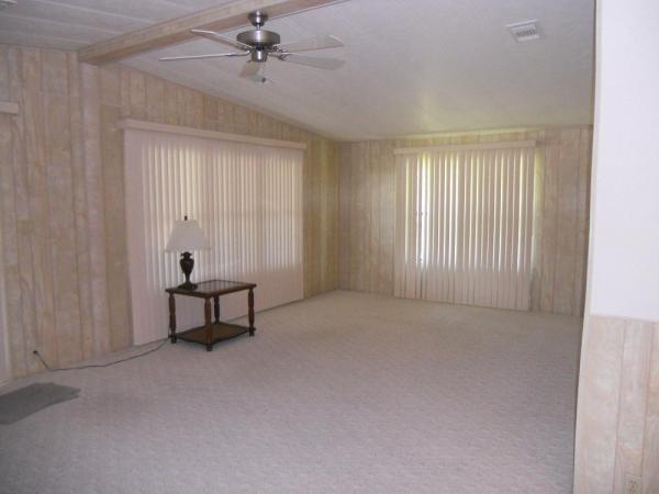 482 Bowie Ave. ,FL, West Melbourne, 32904