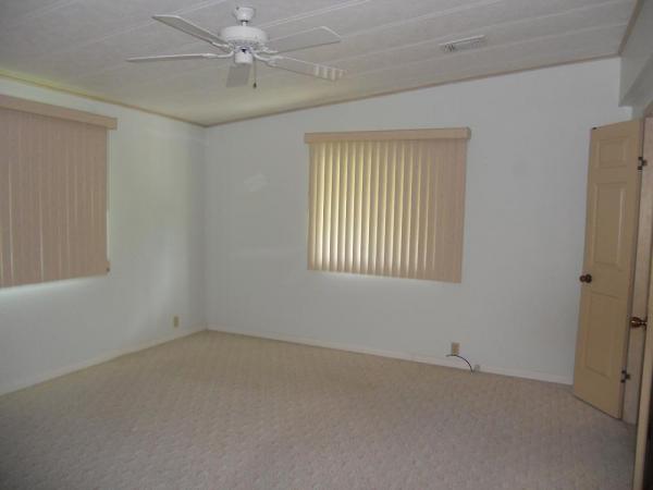 482 Bowie Ave. ,FL, West Melbourne, 32904