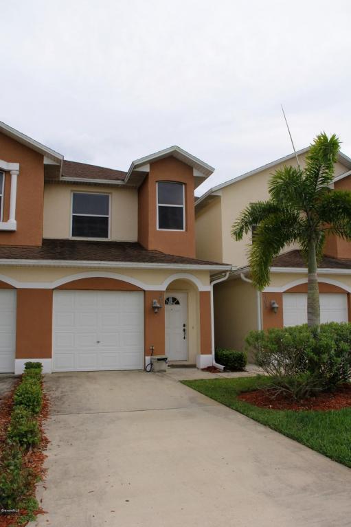 1065 Venetian Dr #204, West Melbourne, FL 32904