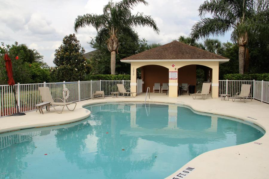 1065 Venetian Dr #204, West Melbourne, FL 32904