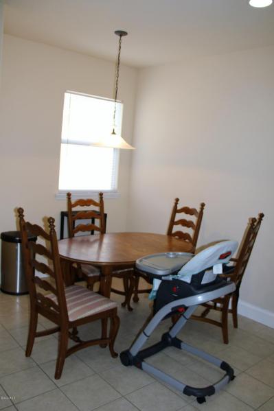 1065 Venetian Dr #204, West Melbourne, FL 32904