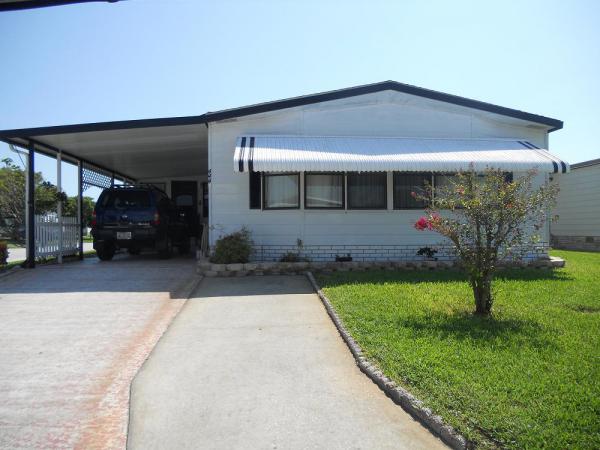 444 Cochise St. ,FL, West Melbourne, 32904