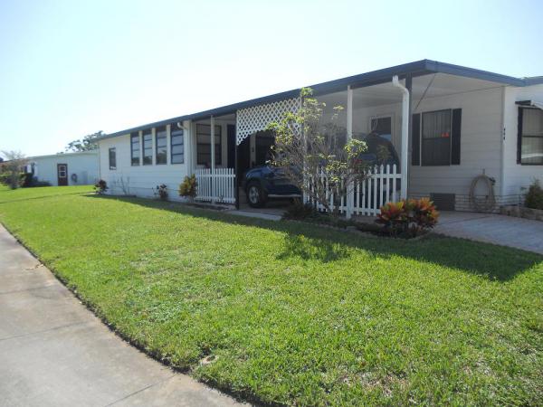 444 Cochise St. ,FL, West Melbourne, 32904