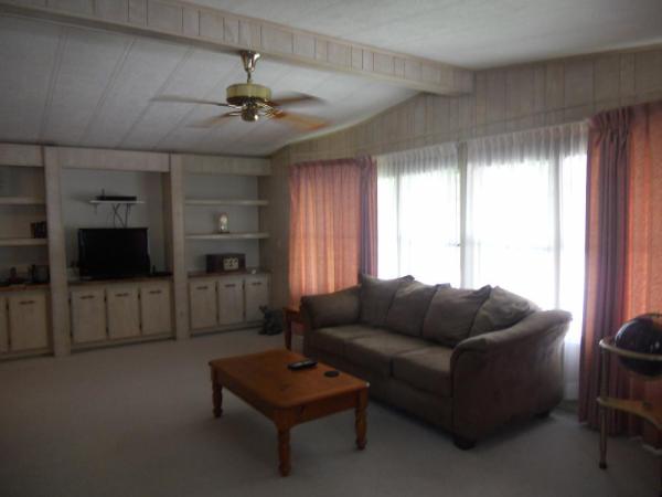 444 Cochise St. ,FL, West Melbourne, 32904