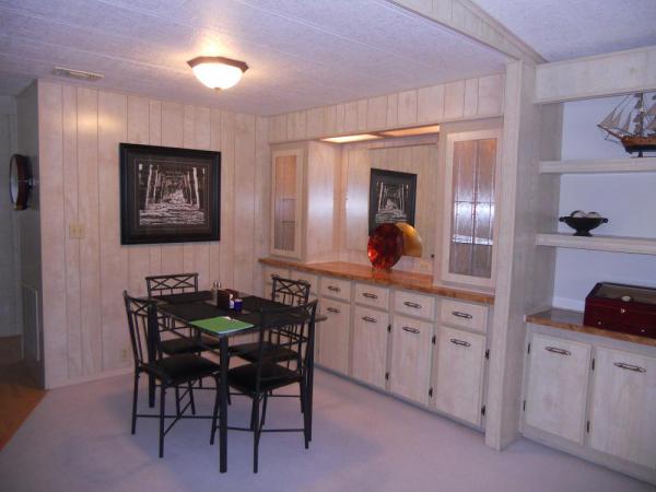 444 Cochise St. ,FL, West Melbourne, 32904