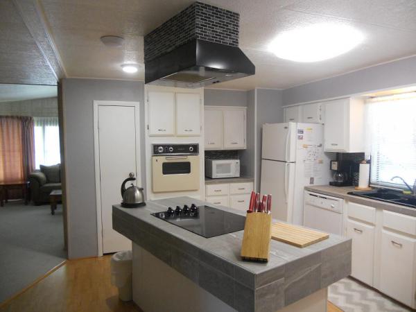444 Cochise St. ,FL, West Melbourne, 32904