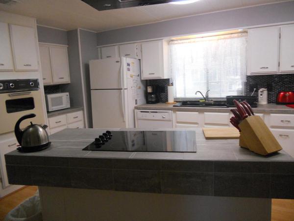 444 Cochise St. ,FL, West Melbourne, 32904