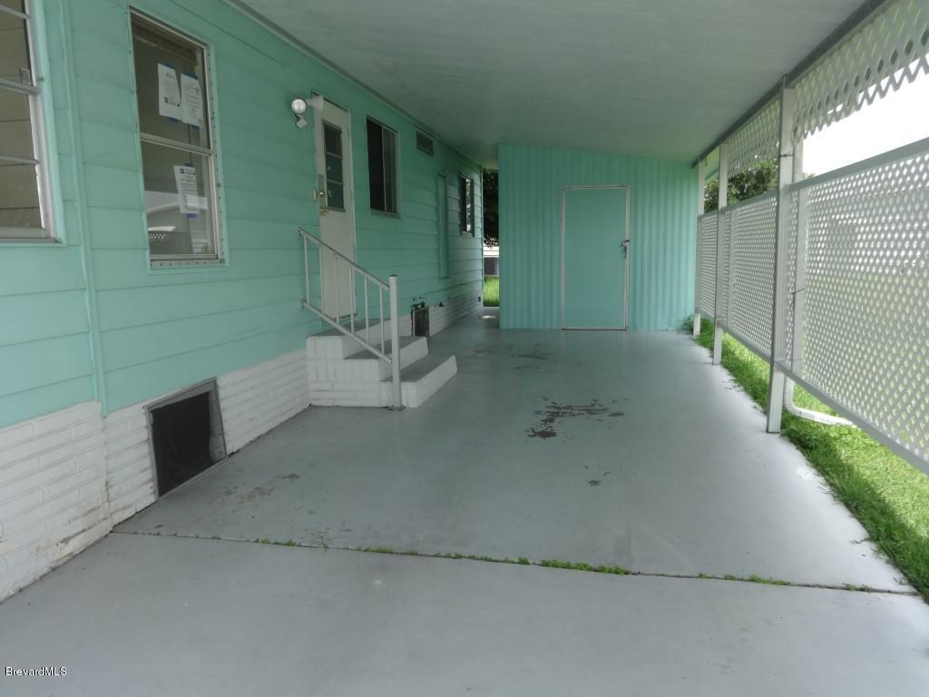 568 Marnie Circle, Melbourne, FL 32904