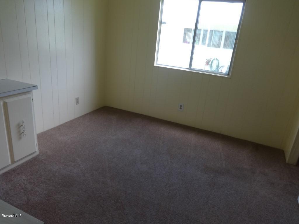 568 Marnie Circle, Melbourne, FL 32904
