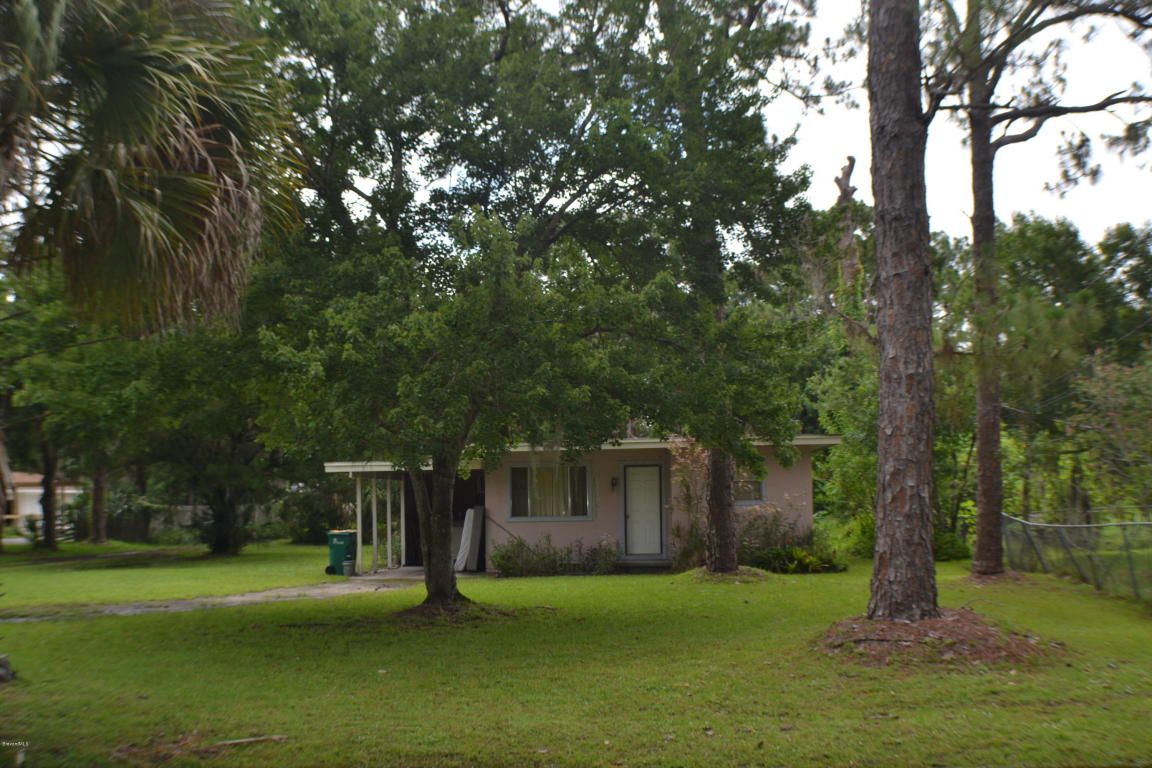 2145 Feast Road, Melbourne, FL 32904