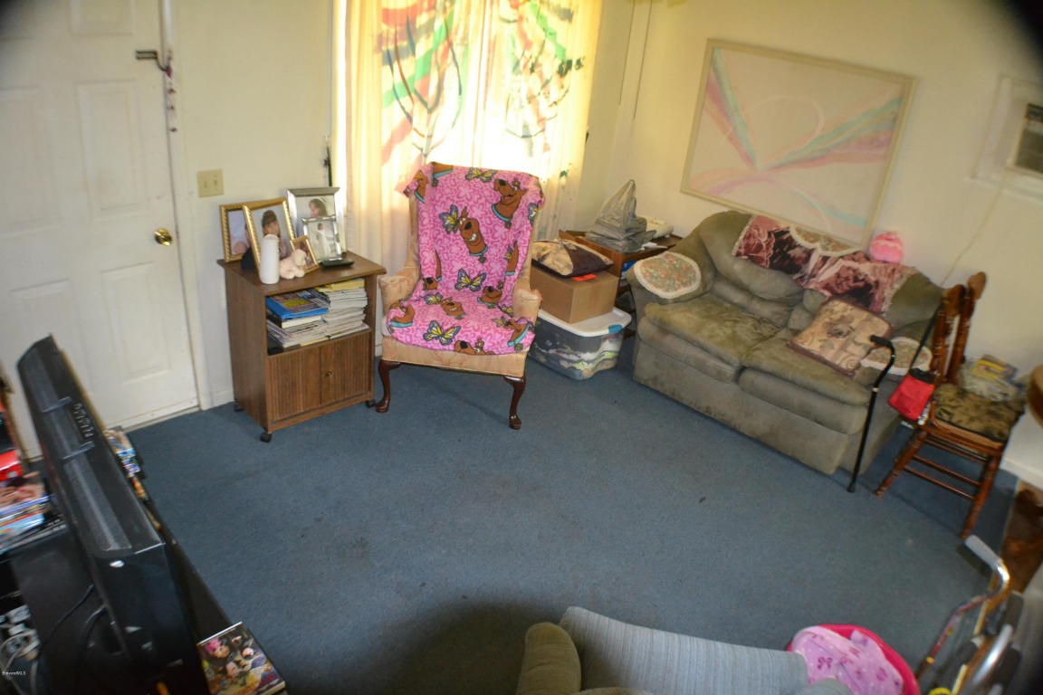 2145 Feast Road, Melbourne, FL 32904