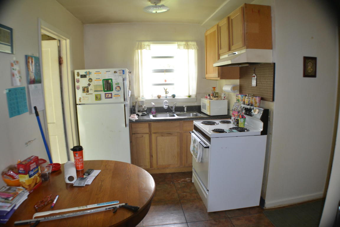 2145 Feast Road, Melbourne, FL 32904