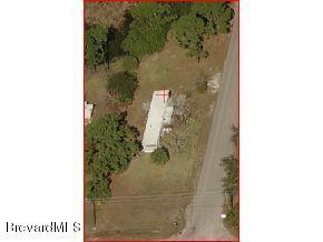 7624 Ellis Road, West Melbourne, FL 32904