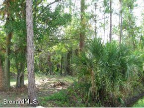 3060 Pennsylvania Street, Melbourne, FL 32904