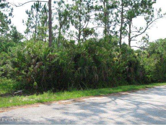 3060 Pennsylvania Street, Melbourne, FL 32904