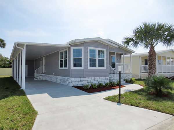 Lakes of Melbourne3829 Seagate DrMelbourne, FL 32904