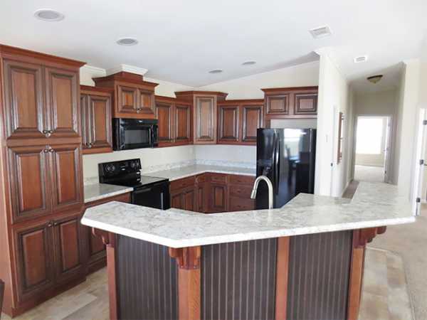 Lakes of Melbourne3829 Seagate DrMelbourne, FL 32904