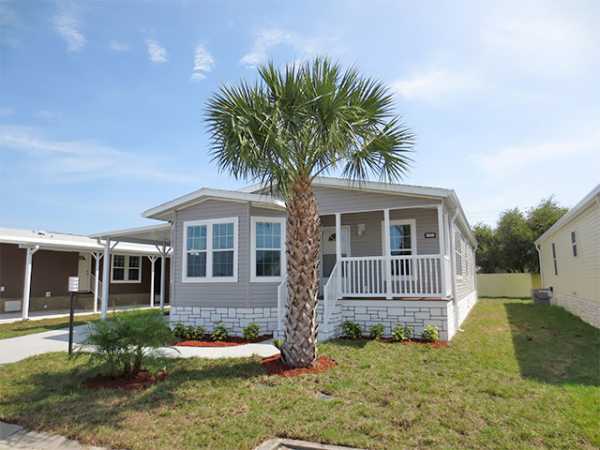 Lakes of Melbourne3829 Seagate DrMelbourne, FL 32904