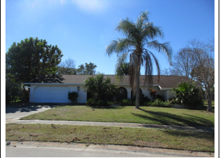 1478 Krin Ct NEPalm Bay, FL, 32905Brevard County